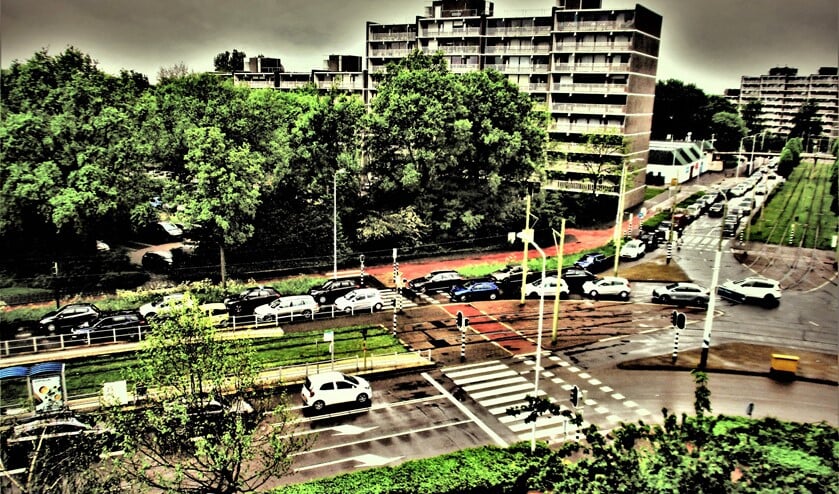 <p>(archieffoto).</p>