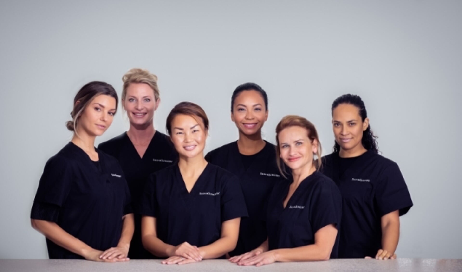 Skin + Surgery Clinics, een privékliniek van het hoogste niveau -  Adverteren Lansingerland | Hart van Lansingerland | Krant en Online