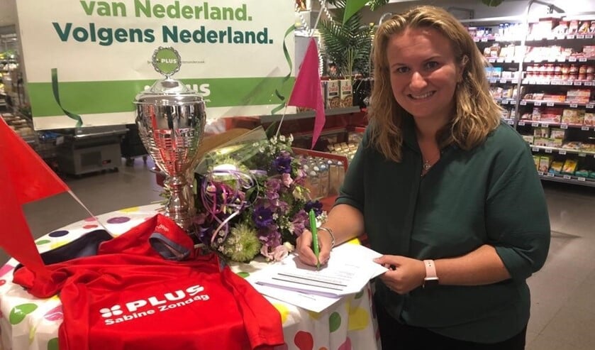 <p>In de maatschappelijk betrokken supermarkt zijn momenteel volop banen!</p>