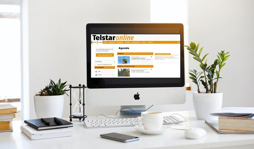 <p><em>Foto: Serpstat</em></p>