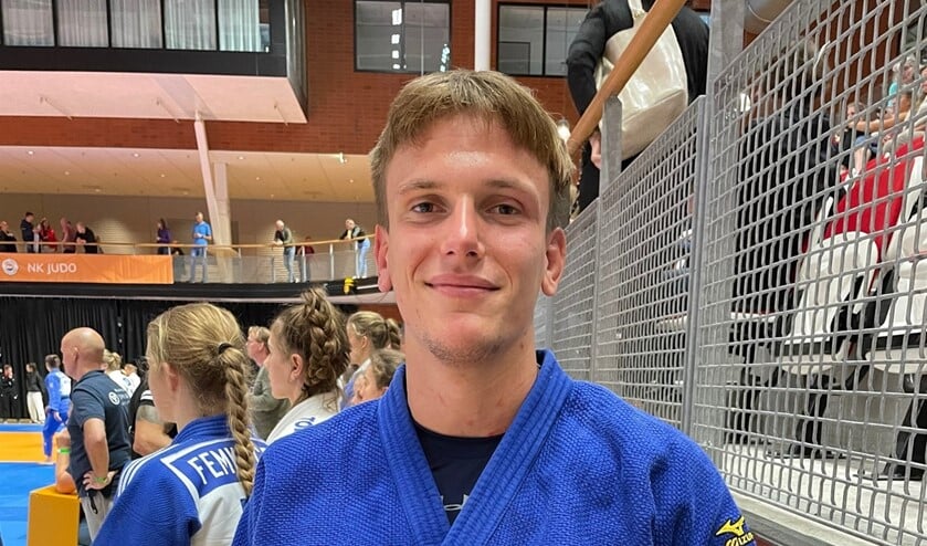Camiel Roskamp