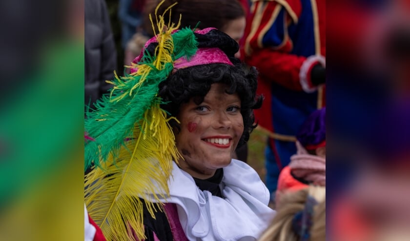 Foto: Gerard van Herk