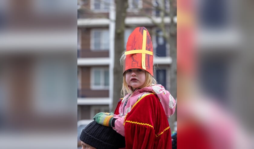 Foto: Gerard van Herk