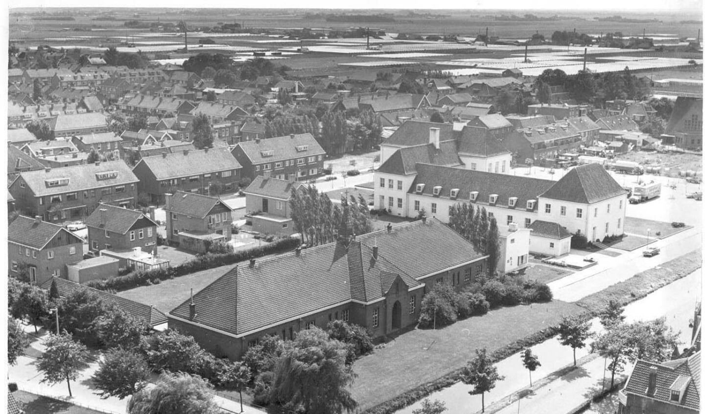Afbeelding