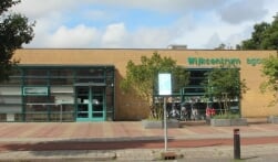 Afbeelding