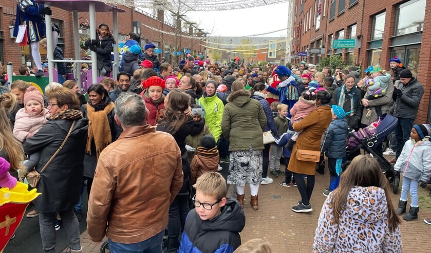 Foto: Martijn Mastenbroek
