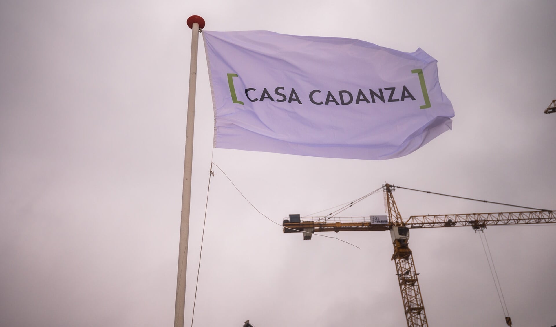 Foto: Gemeente Lansingerland/Ariane Kok