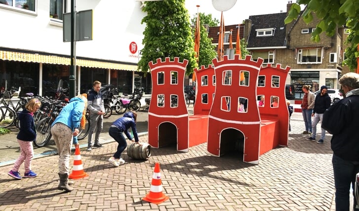 Afbeelding