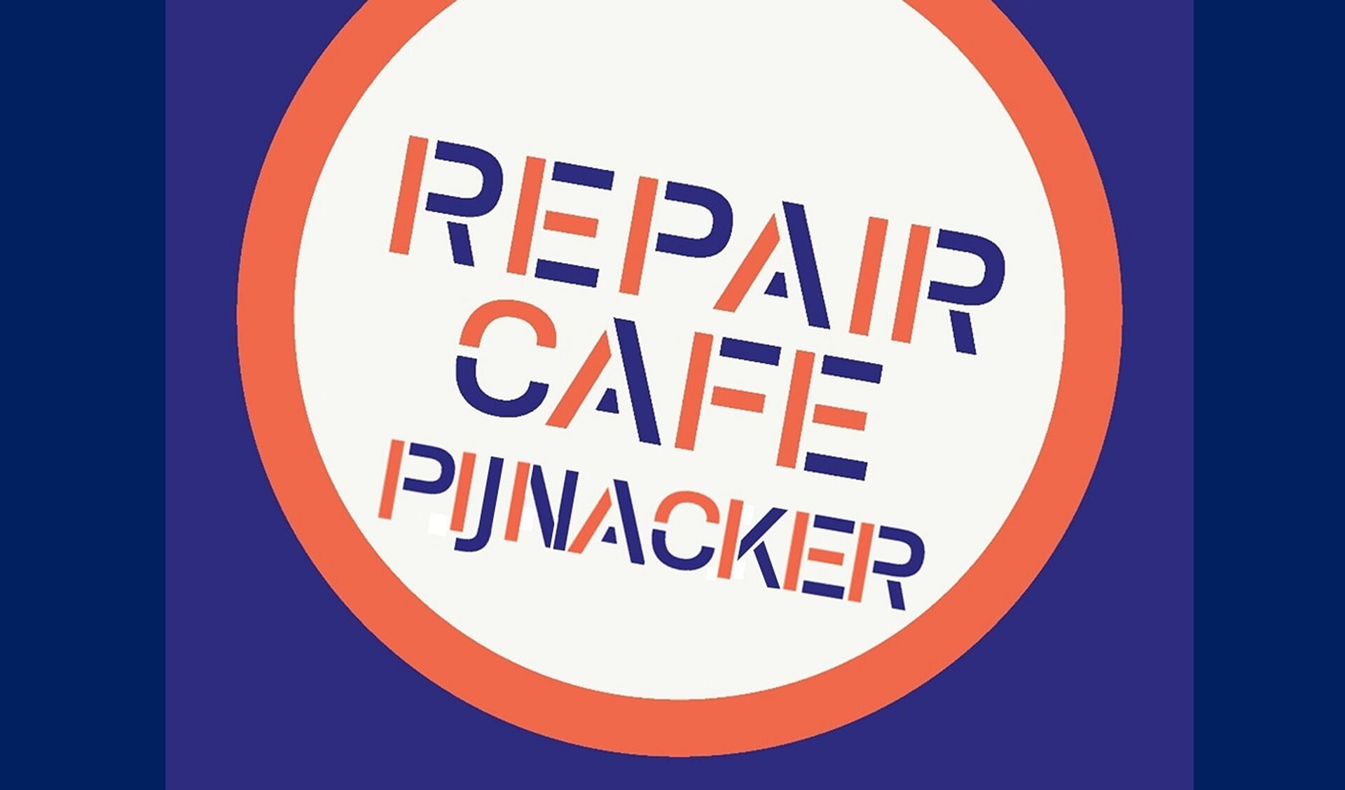 REPAIR CAFE PIJNACKER OPEN