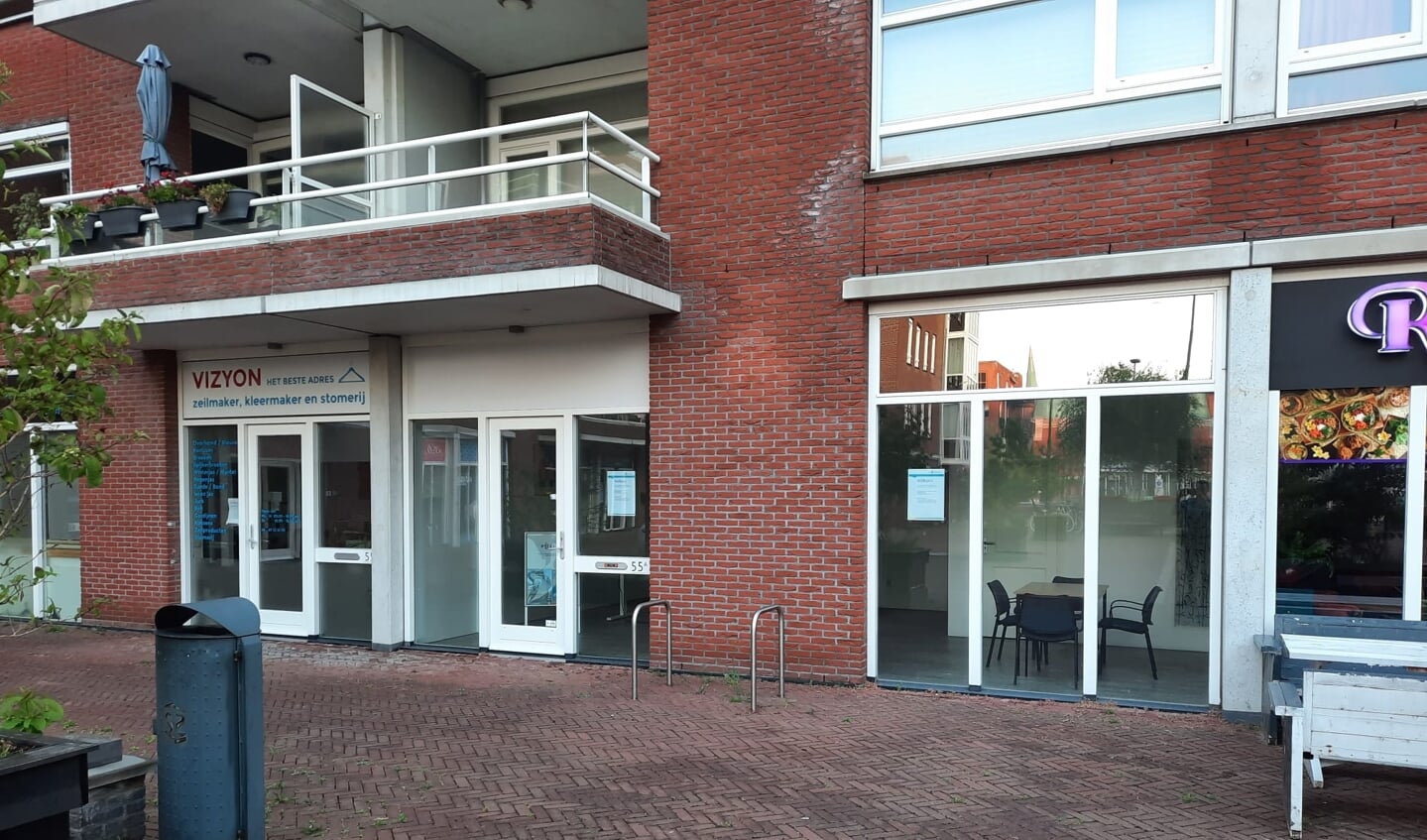Afbeelding