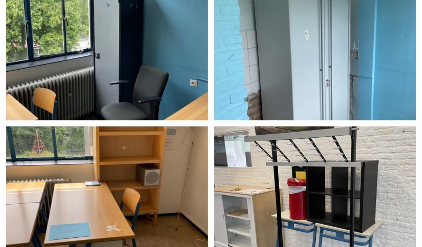 (foto: gemeente Leidschendam-Voorburg).