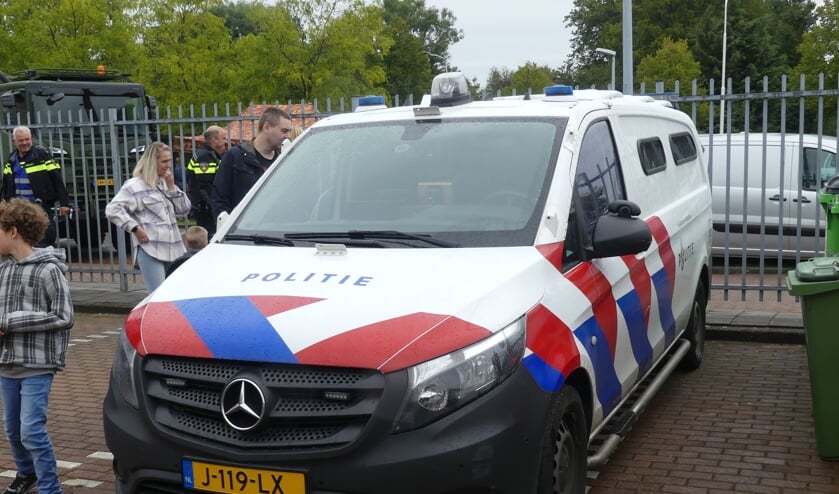 Afbeelding