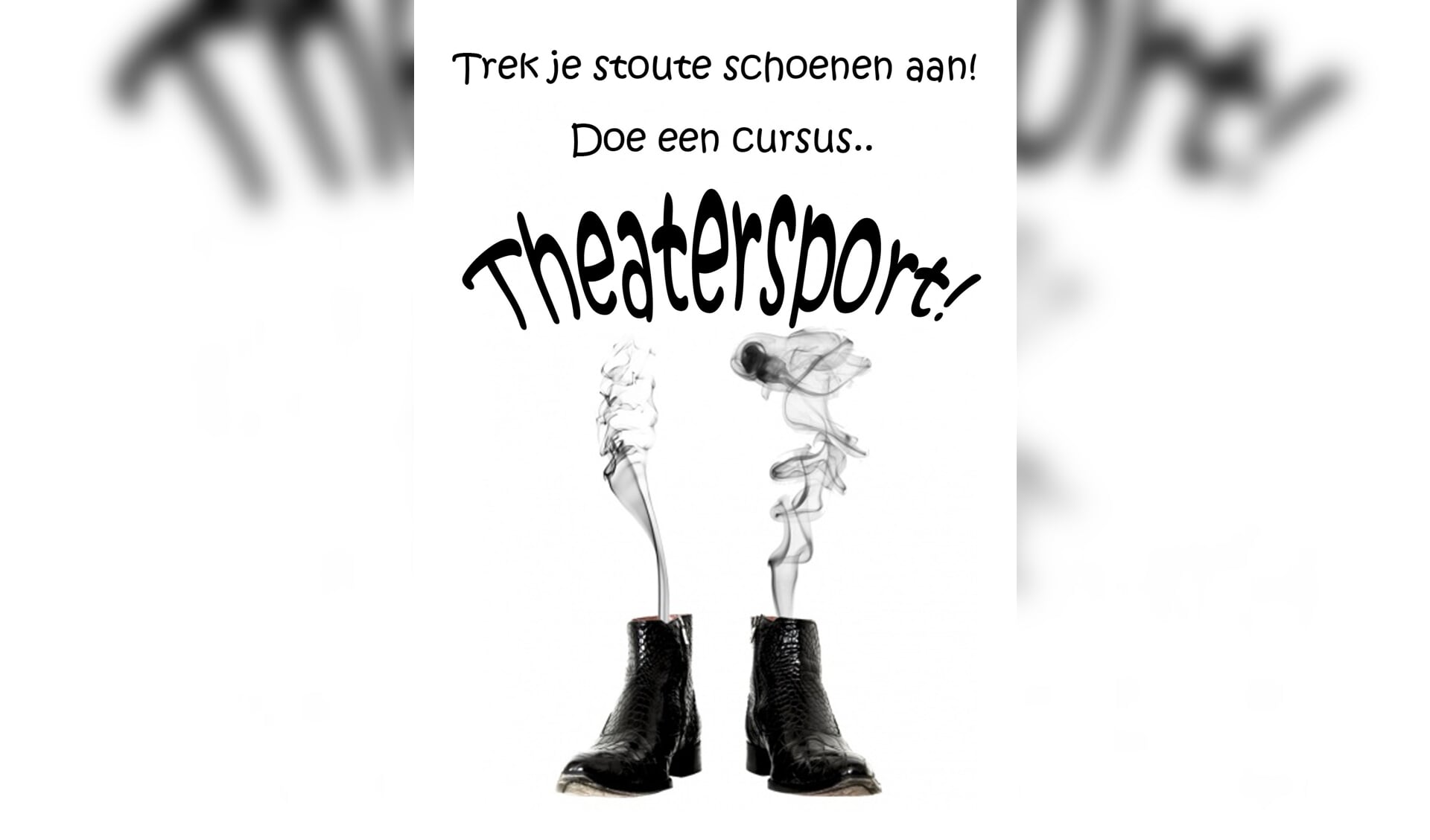 theatersportzoetermeer.nl