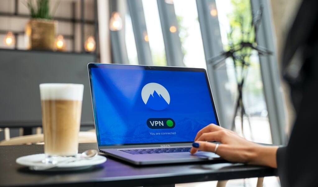 Free VPN Services: Do They Work?