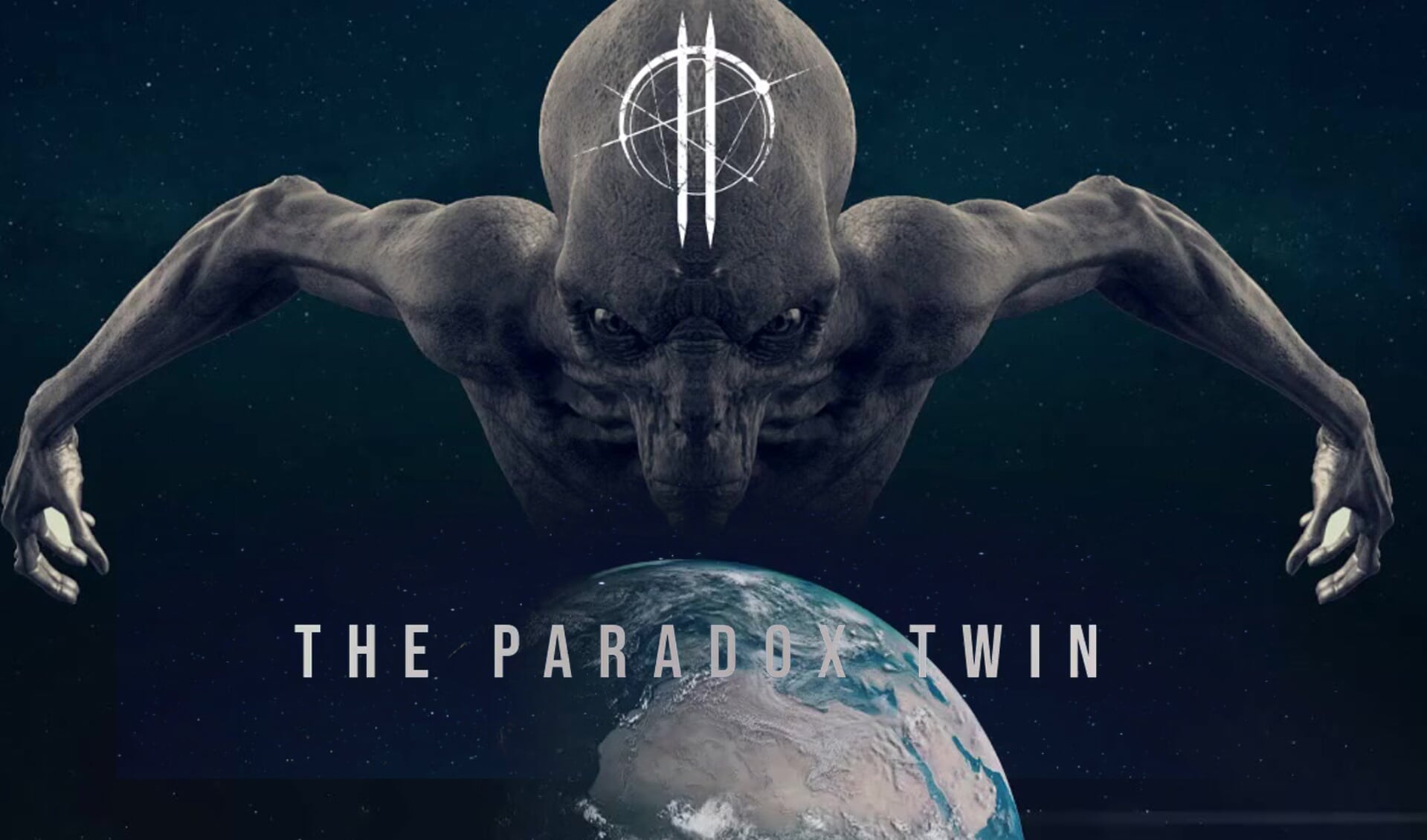 The Paradox Twin