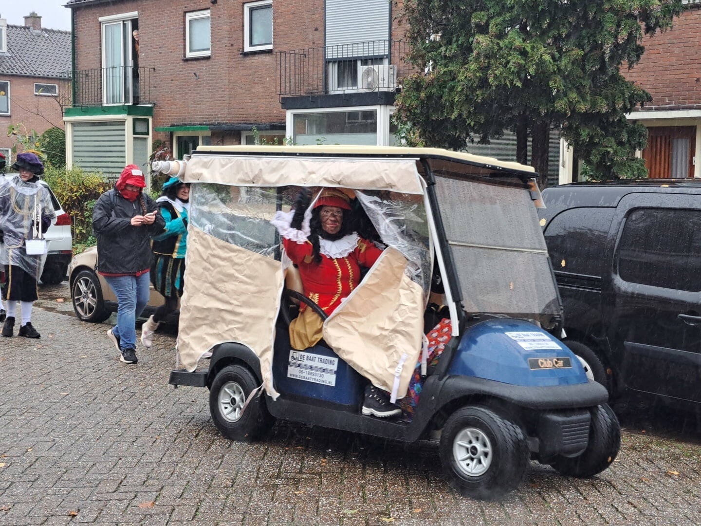 Afbeelding