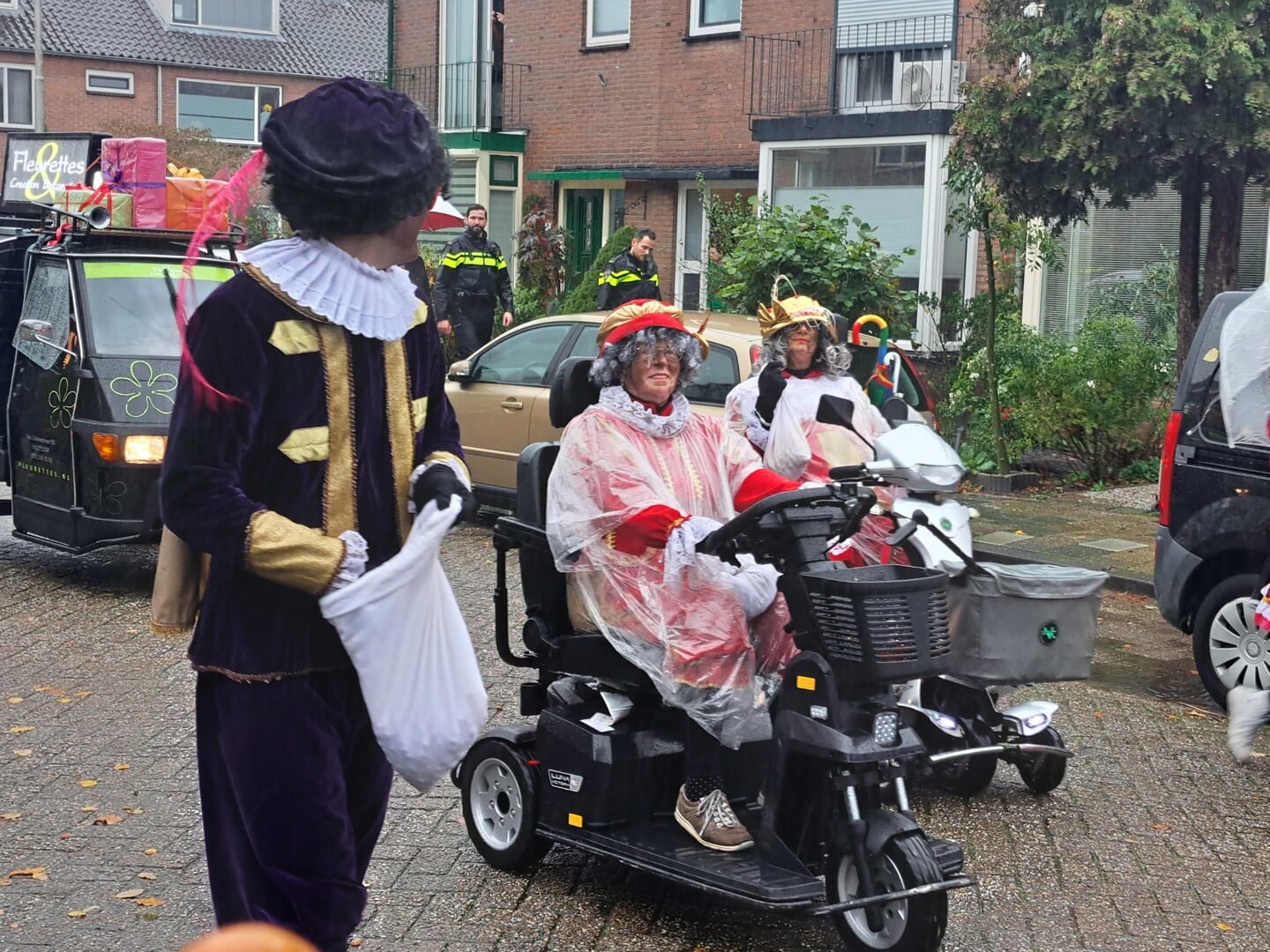 Afbeelding