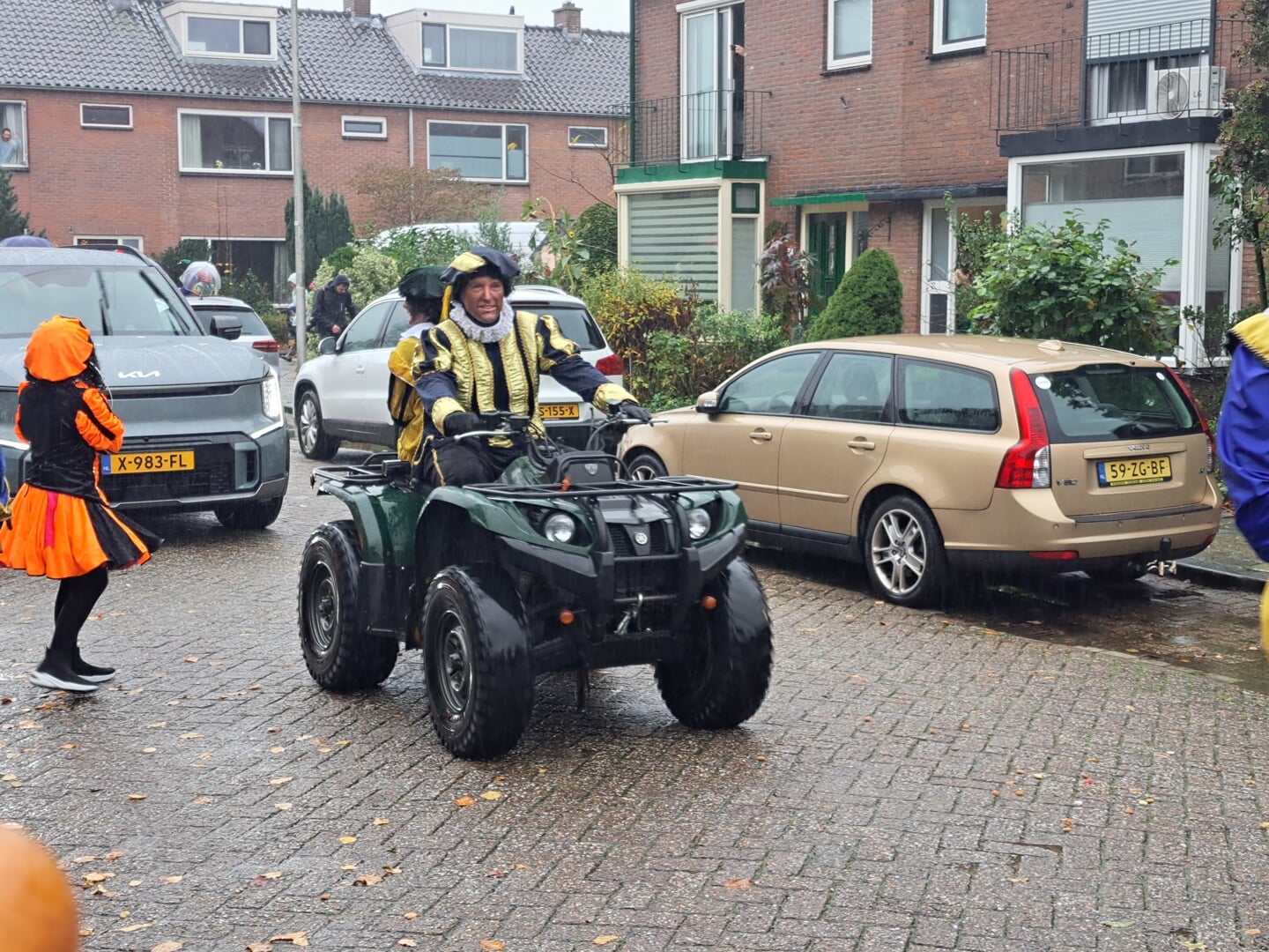 Afbeelding