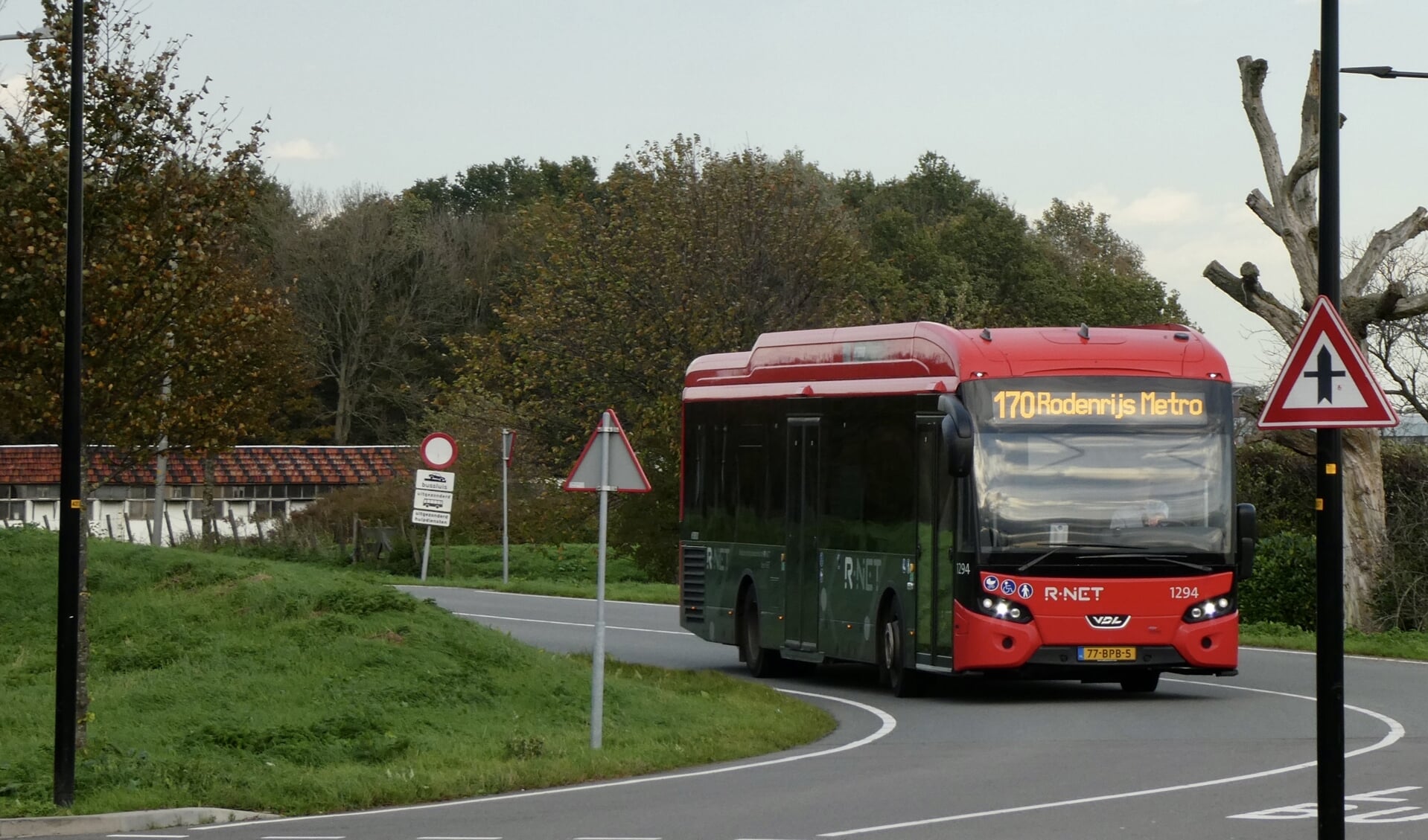 klem schandaal Ontvangst Aantal elektrische bussen bij RET in twee jaar tijd verdubbeld - Adverteren  Lansingerland | Hart van Lansingerland | Krant en Online