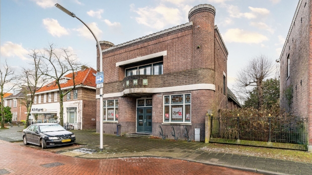 Zaterdag Zomermarkt in verkocht 'CJMV'