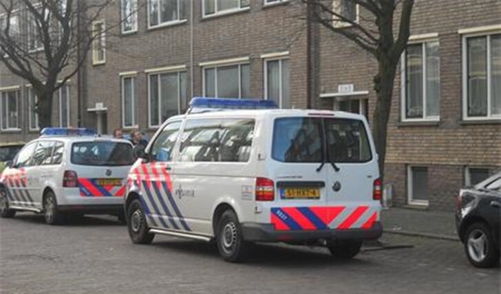 Afbeelding