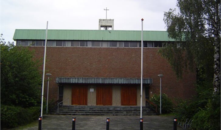 Afbeelding