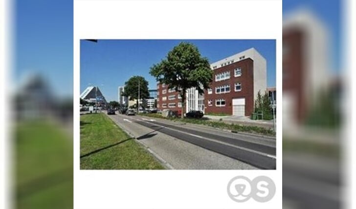 Afbeelding