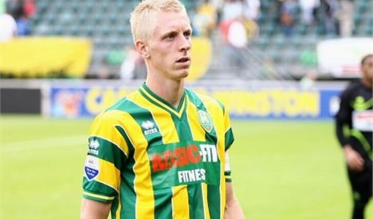 Afbeelding