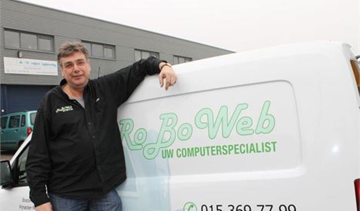 Afbeelding