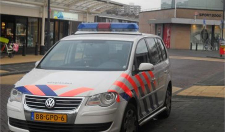 Afbeelding