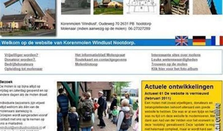 Afbeelding