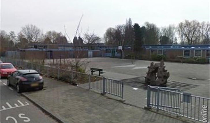 Afbeelding
