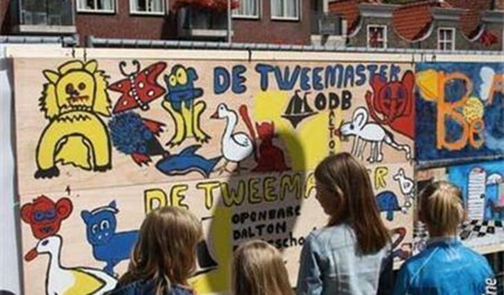 Afbeelding