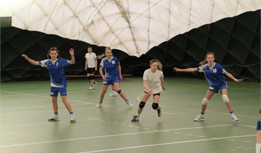 Foto’s: Vincent Lorist