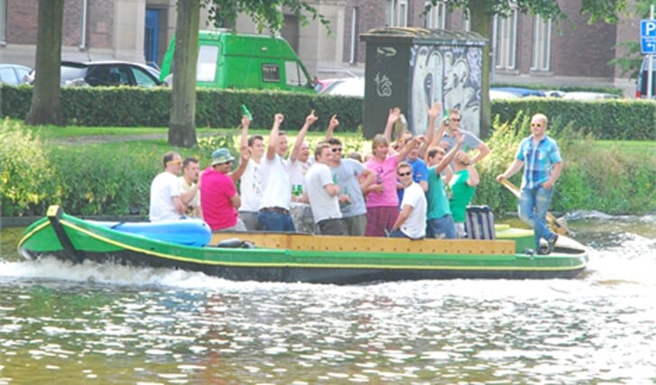 Afbeelding