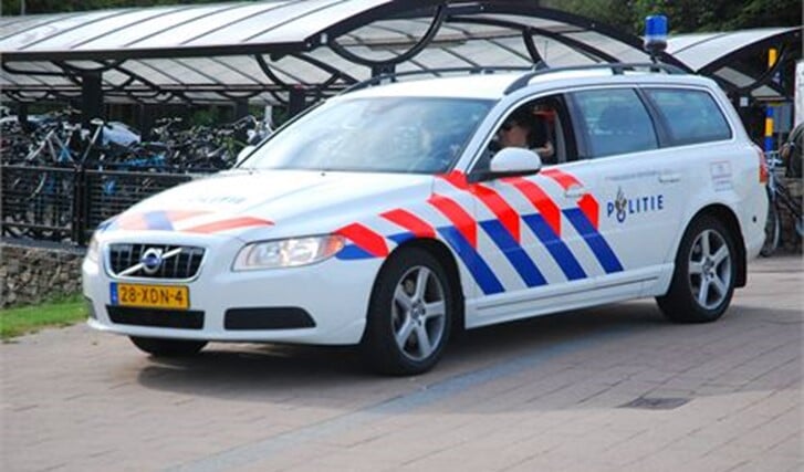 Afbeelding