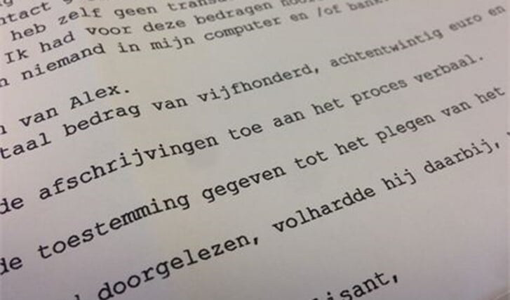 Afbeelding