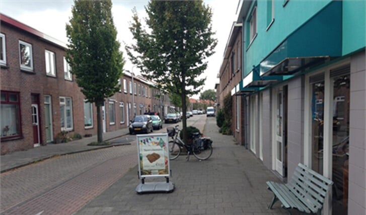 Afbeelding