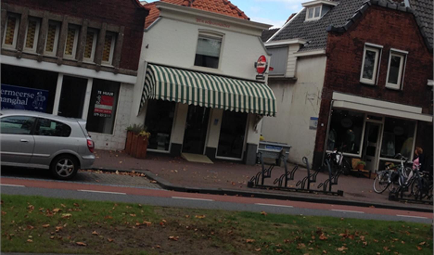 Afbeelding