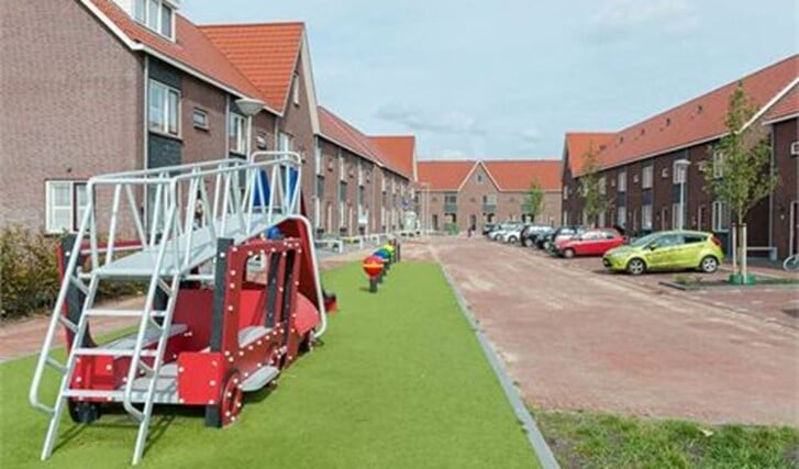 Afbeelding