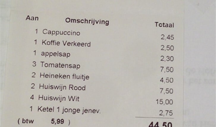 Afbeelding