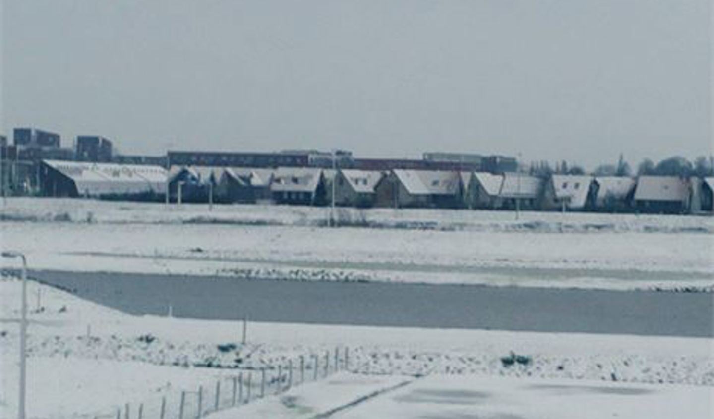 Foto: Patrick van Uffelen