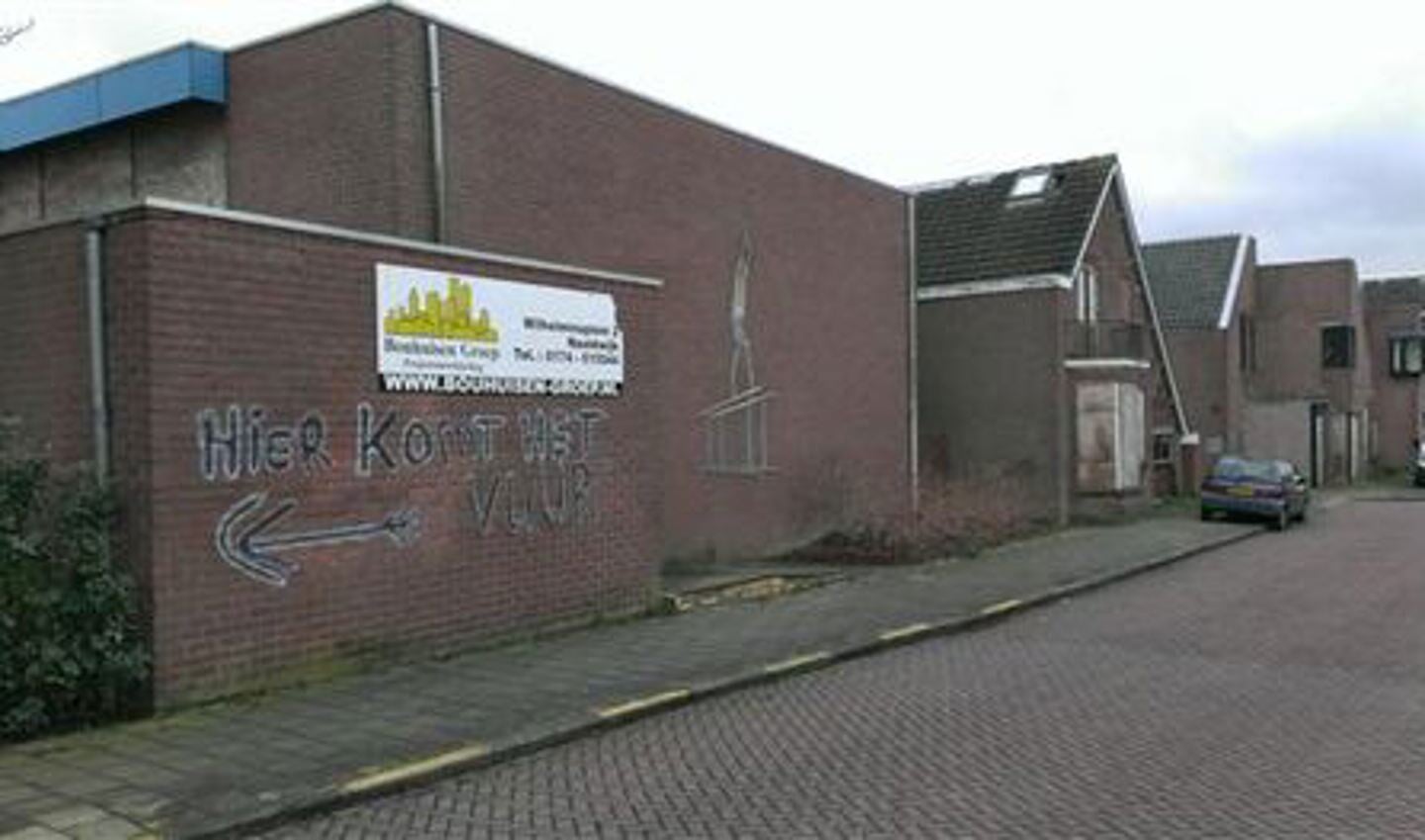Foto: Twitter/@Bartphosting
