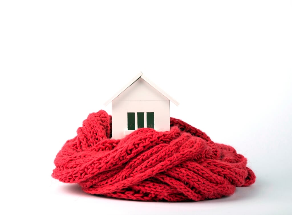 Wanneer mensen hun huis gaan aanpakken, zetten zij vaak ook een extra stap richting duurzaam verwarmen.