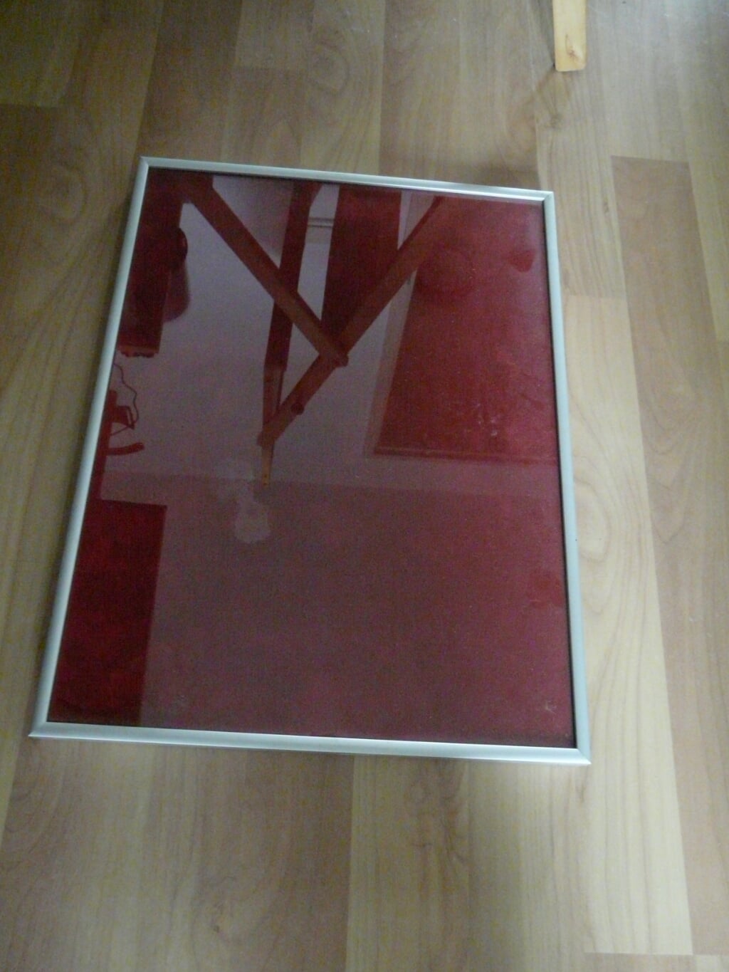 Fotolijst
