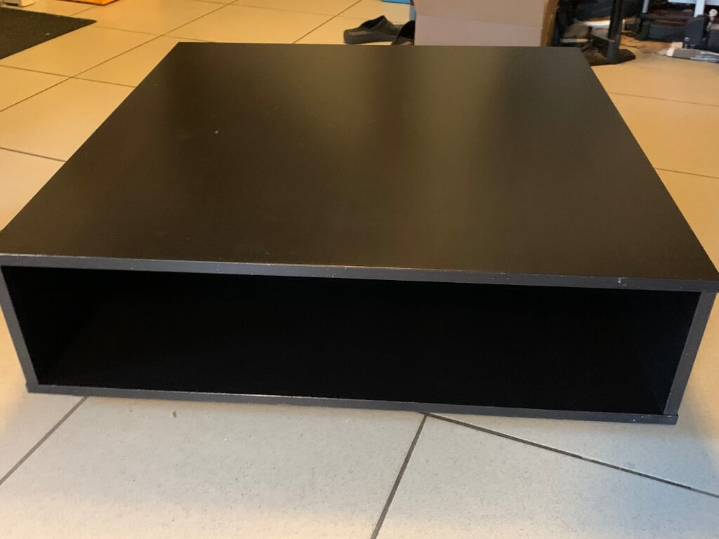 salontafel