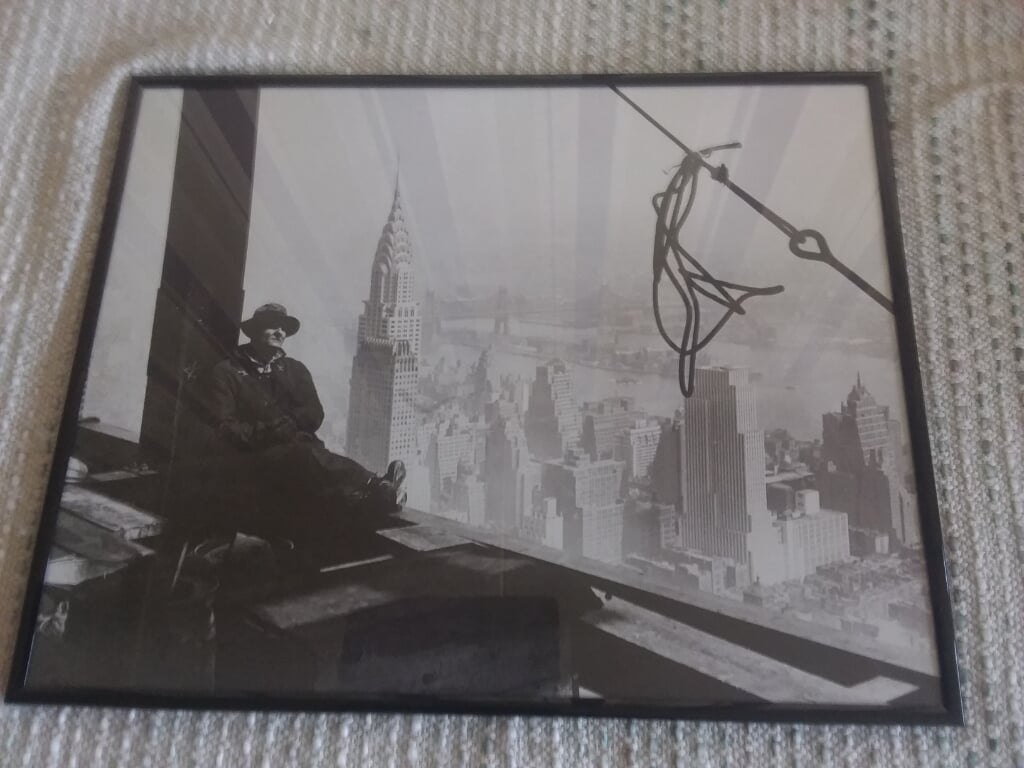 Leuke jaren 20/30 FOTO in LIJST!
