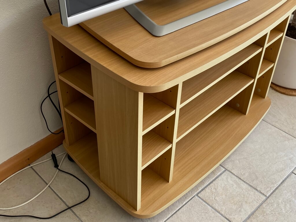 Tv-meubel