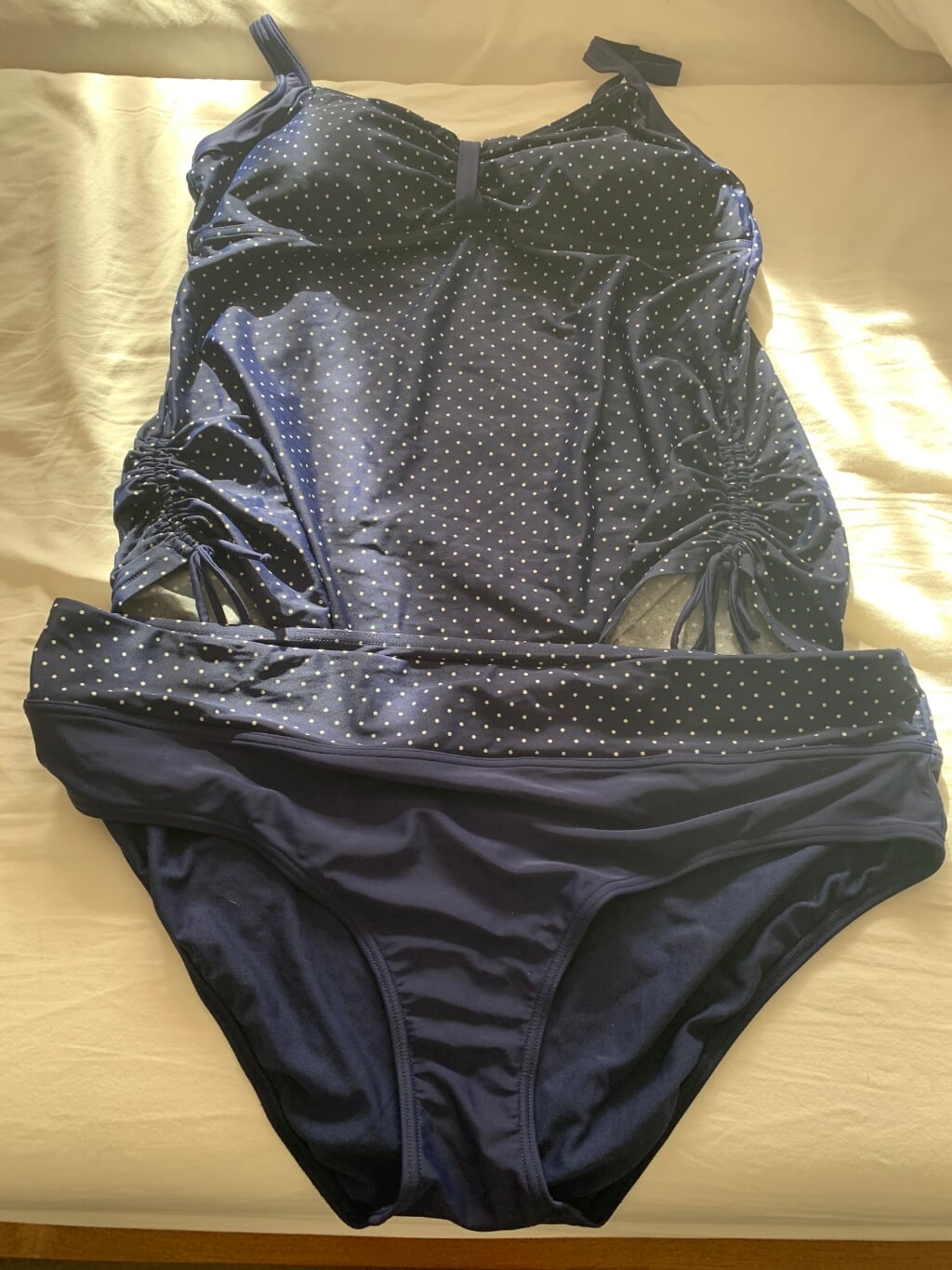 Tankini