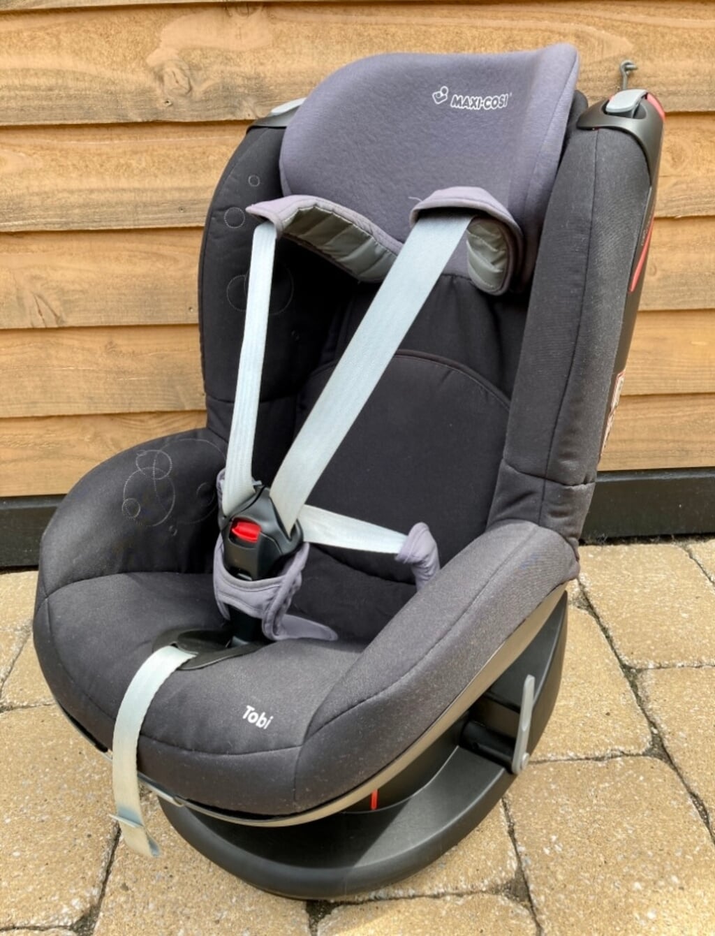 Maxi Cosi Tobi 9-18kg